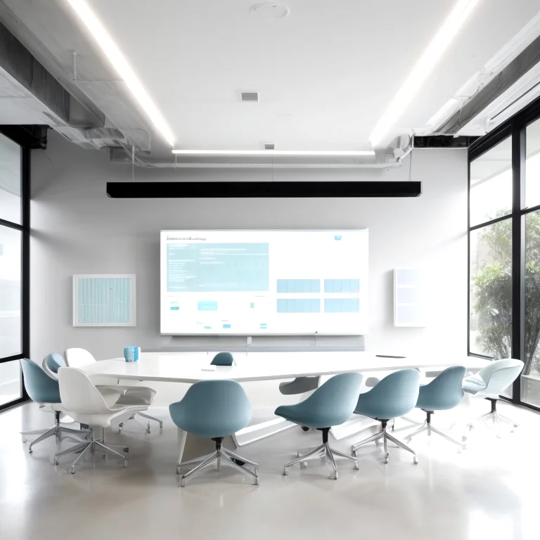 Elevate Your Workflow Design